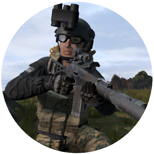 DayZ PvP leaderboards and player stats