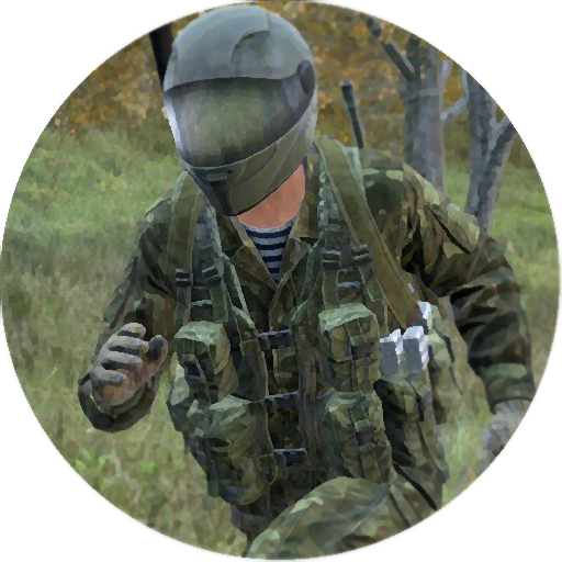 Custom DayZ Discord feeds and alerts
