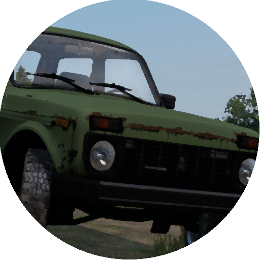DayZ in-game shop with vehicles and gear